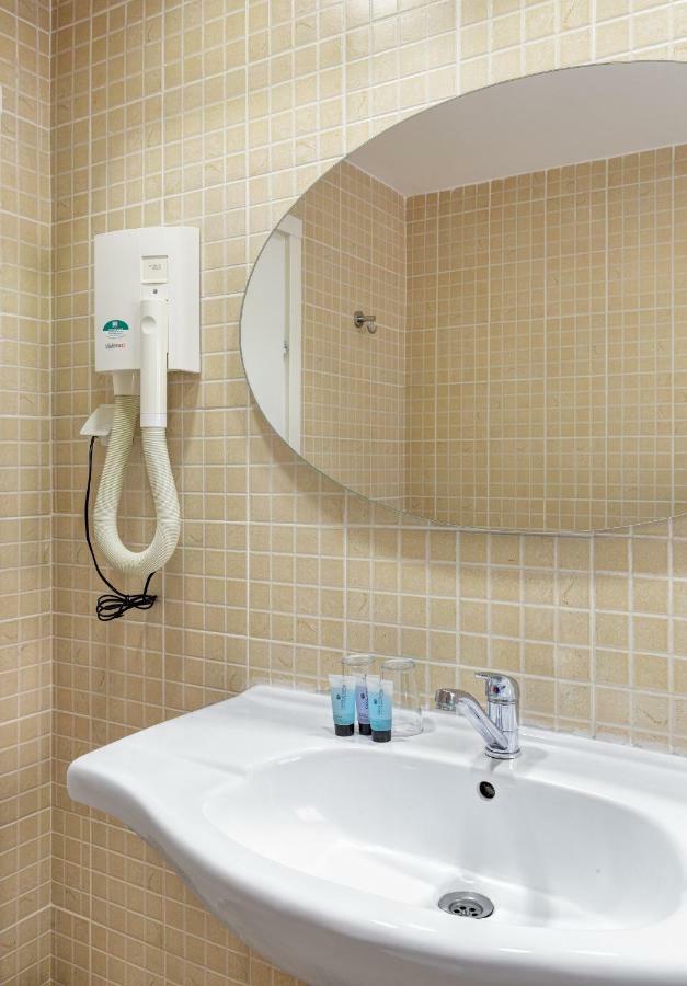 Mizpe Yam Boutique Hotel Νετάνια Εξωτερικό φωτογραφία